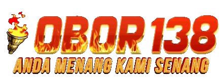 OBOR138
